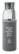 EBOR Gerecyclede glazen fles 500 ml