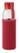 EBOR Gerecyclede glazen fles 500 ml