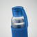 EBOR Gerecyclede glazen fles 500 ml