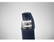 EBOR Gerecyclede glazen fles 500 ml