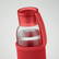 EBOR Gerecyclede glazen fles 500 ml