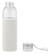 EBOR Gerecyclede glazen fles 500 ml