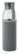 EBOR Gerecyclede glazen fles 500 ml
