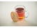 CELESTIAL Gerecycled glazen mok 300 ml