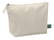 OSOLE COS Fairtrade toilettas 180 gr/m²