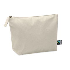 OSOLE COS Fairtrade toilettas 180 gr/m²