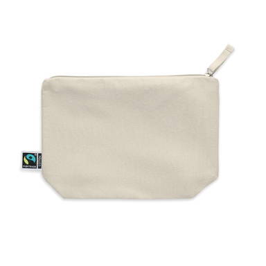 OSOLE COS Fairtrade toilettas 180 gr/m²