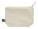 OSOLE COS Fairtrade toilettas 180 gr/m²