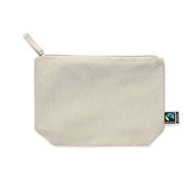 OSOLE COS Fairtrade toilettas 180 gr/m²