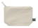 OSOLE COS Fairtrade toilettas 180 gr/m²