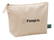 OSOLE COS Fairtrade toilettas 180 gr/m²