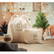 OSOLE COS Fairtrade toilettas 180 gr/m²