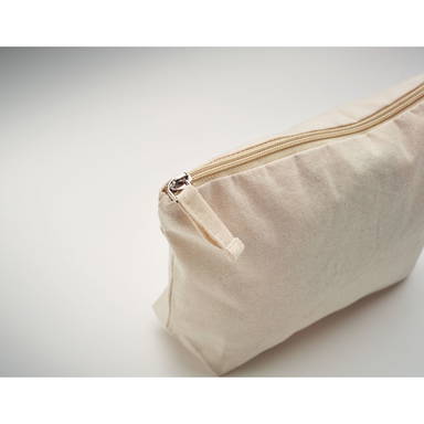 OSOLE COS Fairtrade toilettas 180 gr/m²
