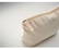 OSOLE COS Fairtrade toilettas 180 gr/m²