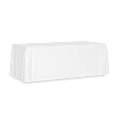 BRIDGE Groot tafelkleed 280x210 cm