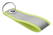 REFLEKEY Reflecterende sleutelhanger