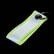 REFLEKEY Reflecterende sleutelhanger