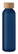 ABE Matglazen fles 500 ml