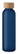 ABE Matglazen fles 500 ml