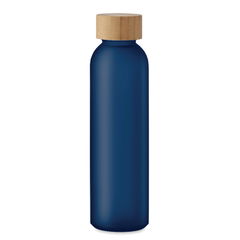 ABE Matglazen fles 500 ml