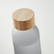 ABE Matglazen fles 500 ml