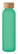 ABE Matglazen fles 500 ml