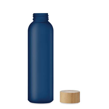 ABE Matglazen fles 500 ml