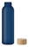 ABE Matglazen fles 500 ml
