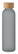 ABE Matglazen fles 500 ml