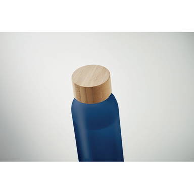ABE Matglazen fles 500 ml