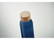 ABE Matglazen fles 500 ml