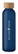 ABE Matglazen fles 500 ml