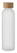 ABE Matglazen fles 500 ml