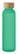 ABE Matglazen fles 500 ml