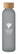 ABE Matglazen fles 500 ml
