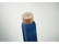 ABE Matglazen fles 500 ml