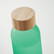 ABE Matglazen fles 500 ml