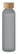 ABE Matglazen fles 500 ml