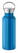 FLORENCE Dubbelwandige fles 500 ml