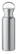 FLORENCE Dubbelwandige fles 500 ml