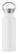 FLORENCE Dubbelwandige fles 500 ml