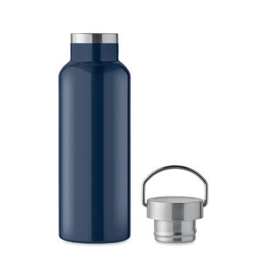 FLORENCE Dubbelwandige fles 500 ml