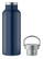 FLORENCE Dubbelwandige fles 500 ml