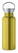 FLORENCE Dubbelwandige fles 500 ml