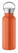 FLORENCE Dubbelwandige fles 500 ml