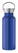FLORENCE Dubbelwandige fles 500 ml
