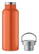FLORENCE Dubbelwandige fles 500 ml