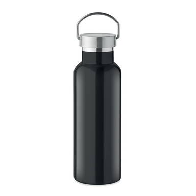 FLORENCE Dubbelwandige fles 500 ml