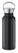 FLORENCE Dubbelwandige fles 500 ml