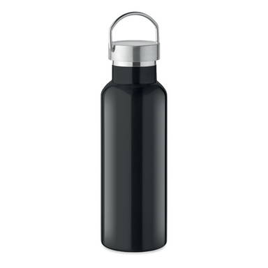 FLORENCE Dubbelwandige fles 500 ml